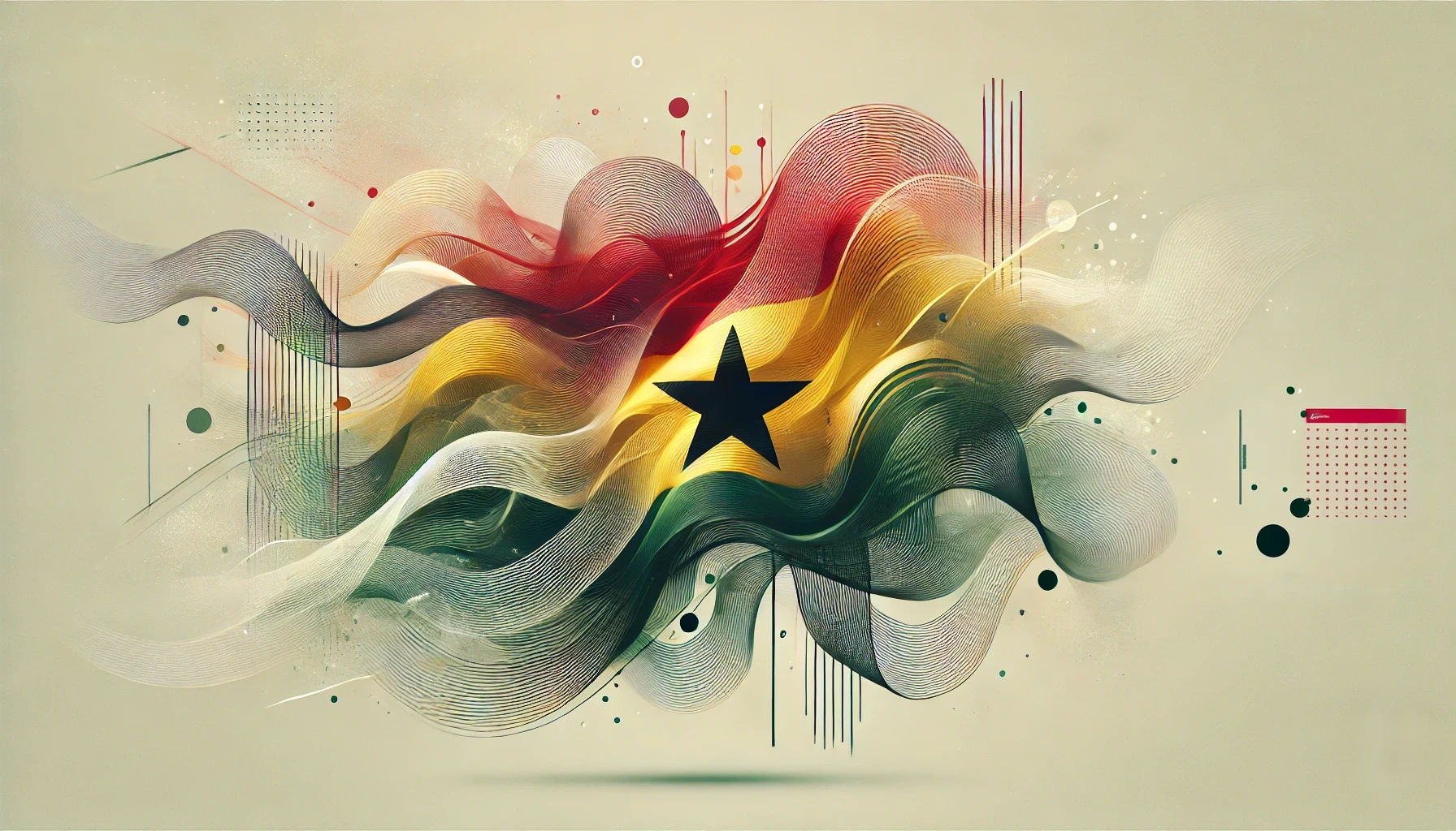 ghana