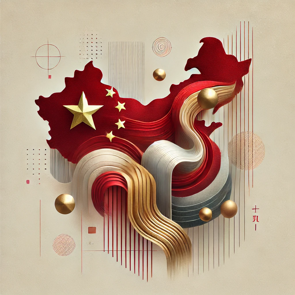 Cina: nuova legge pro-PMI