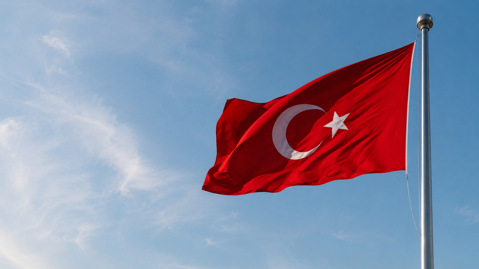 riforma fiscale Turchia