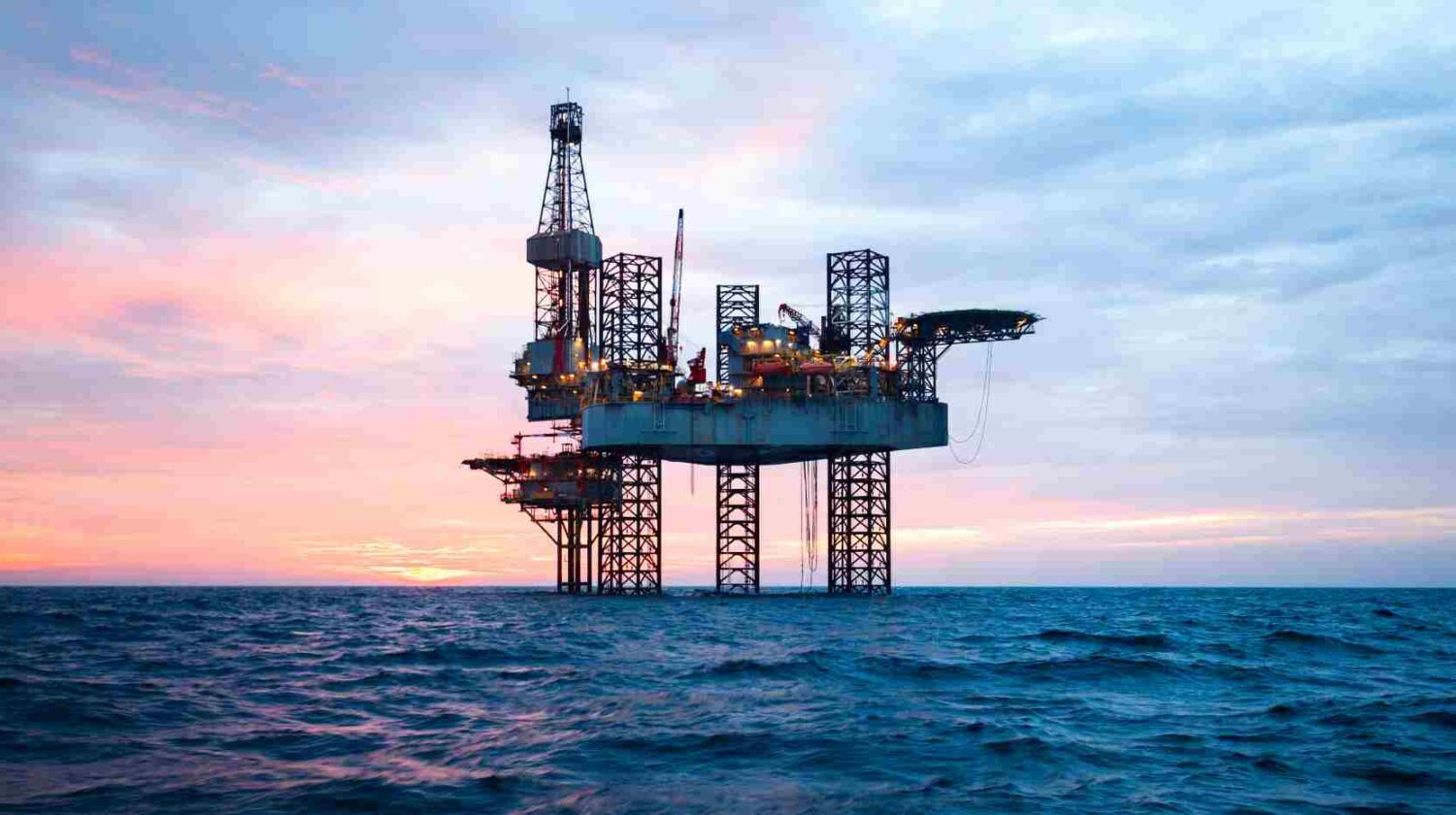 Eni