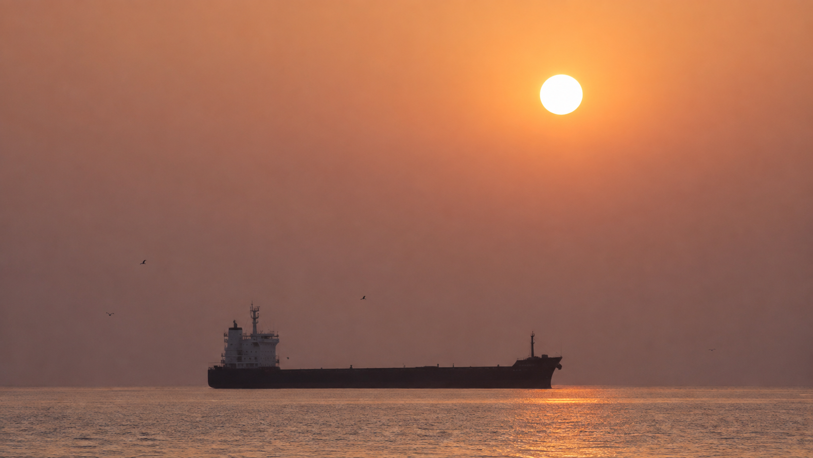 bab el mandeb